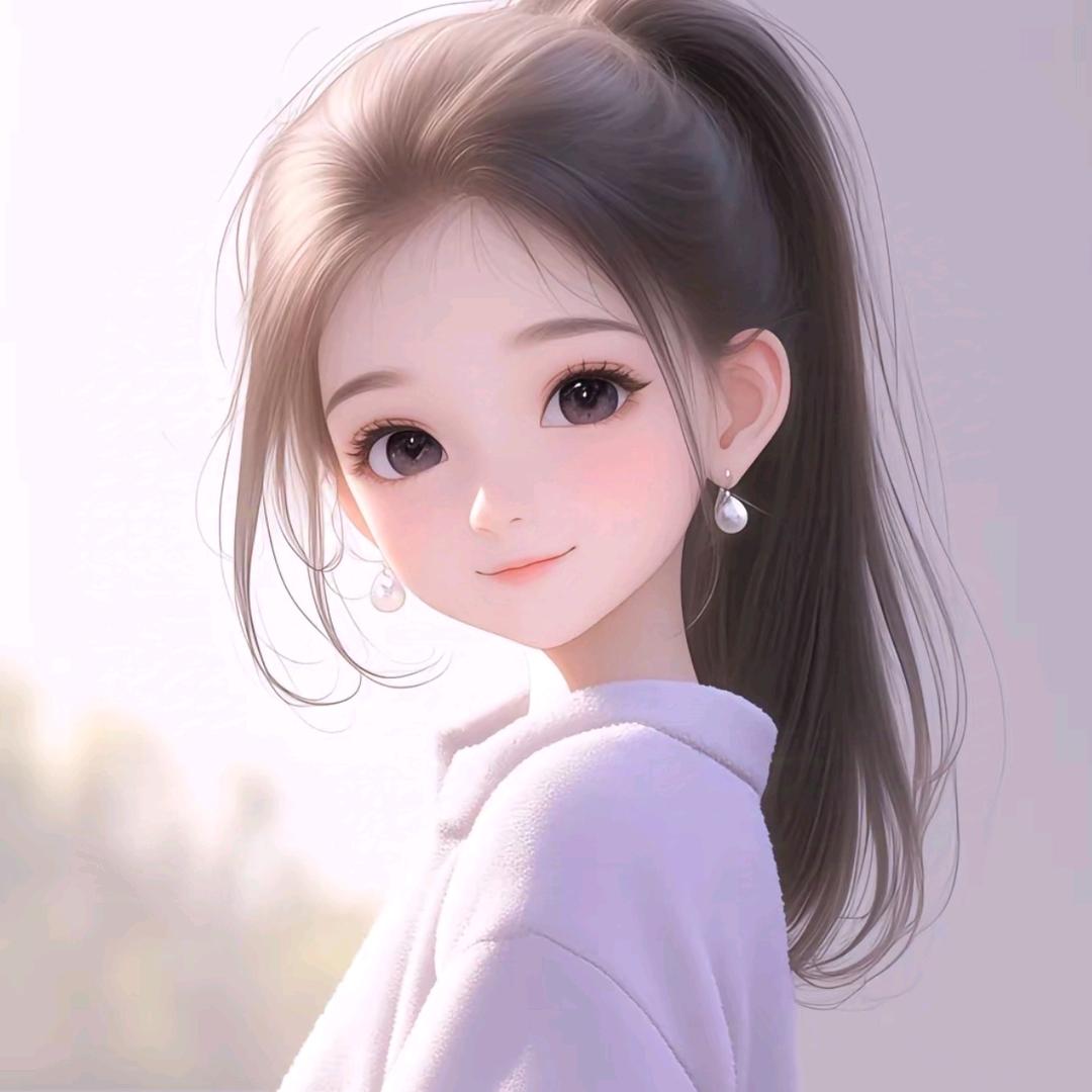 如果有来生🐑 左岸天使🌴