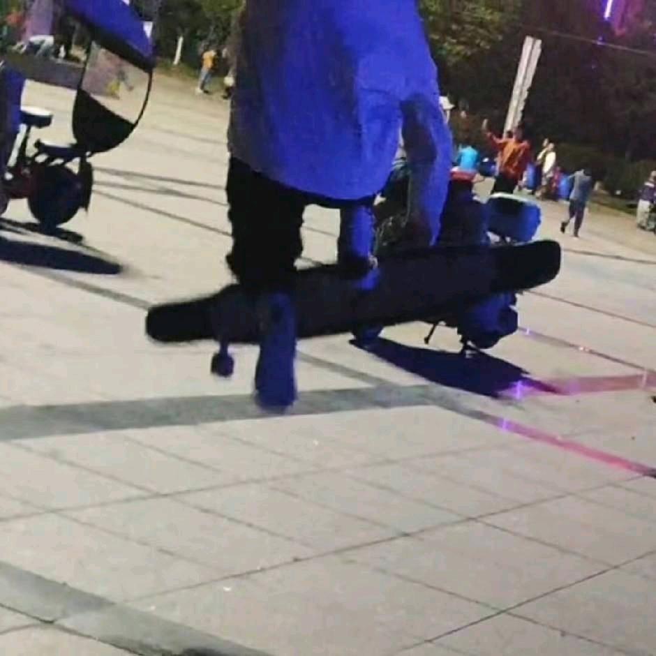 子秋不会dc🇨🇳
