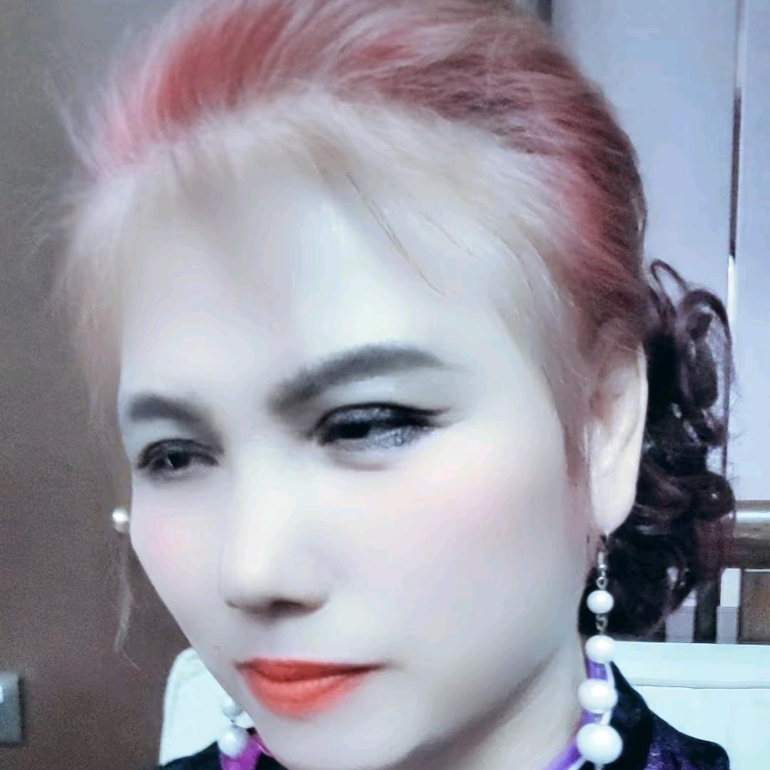 姚孝云 ′穴八一凡1