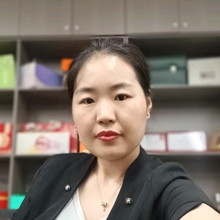 蒲城红旗饭店小袁