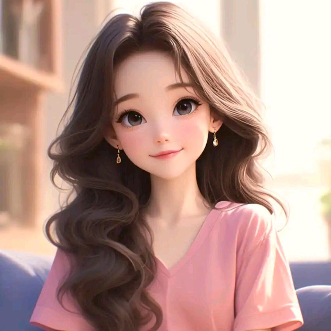 🌹可爱🌹