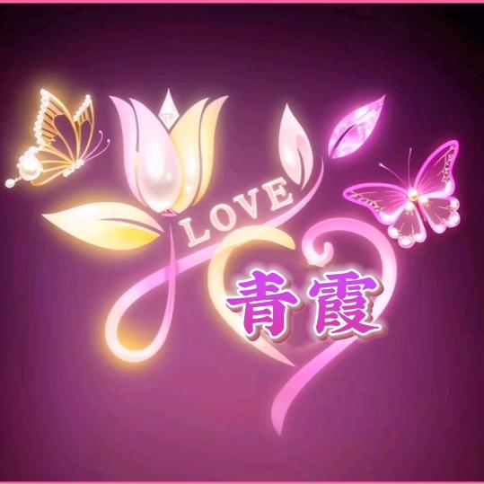 霞姐