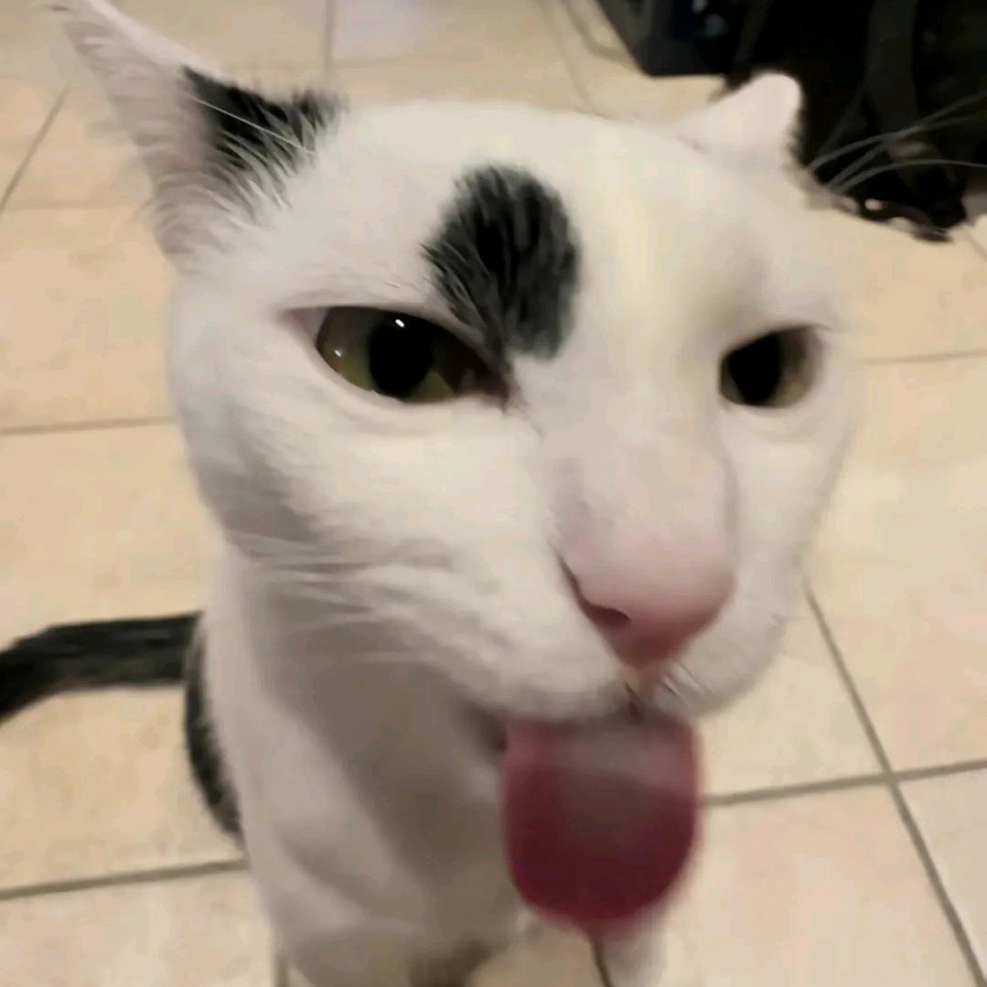 我的伤心脚皮脱落