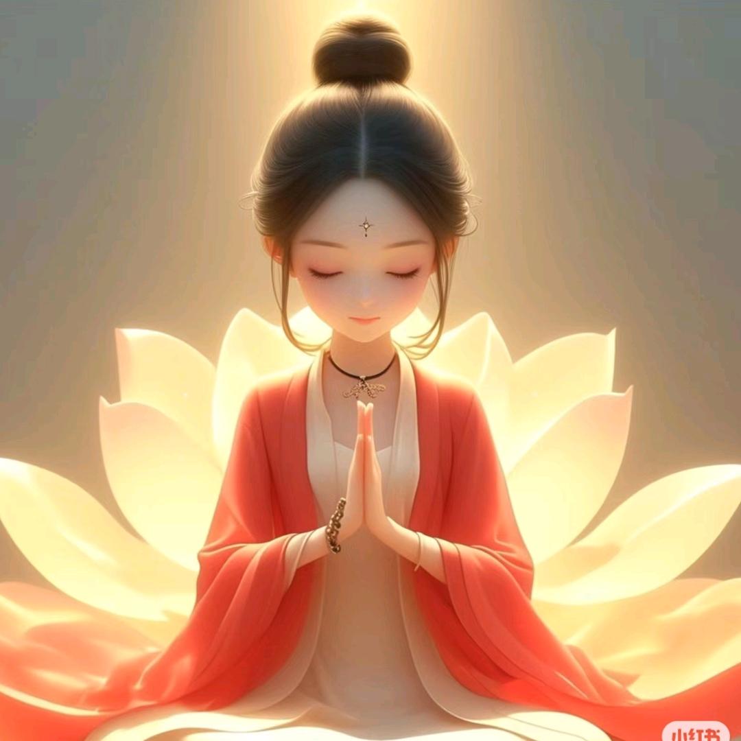 杨老师说事