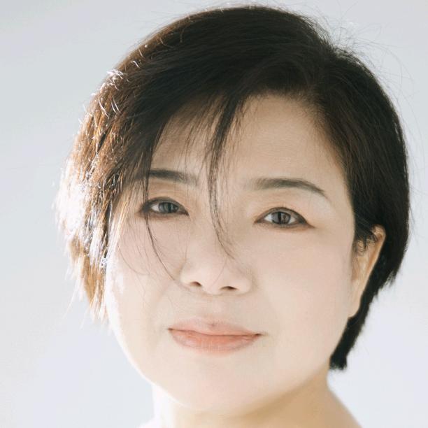 来陆姐家吃饭