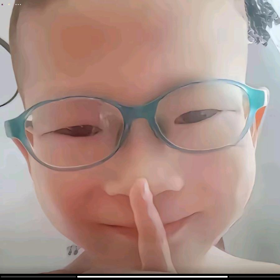 小小曾