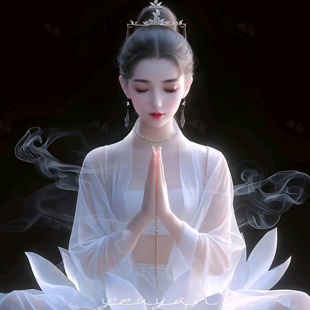 月来越好（不要连赞）