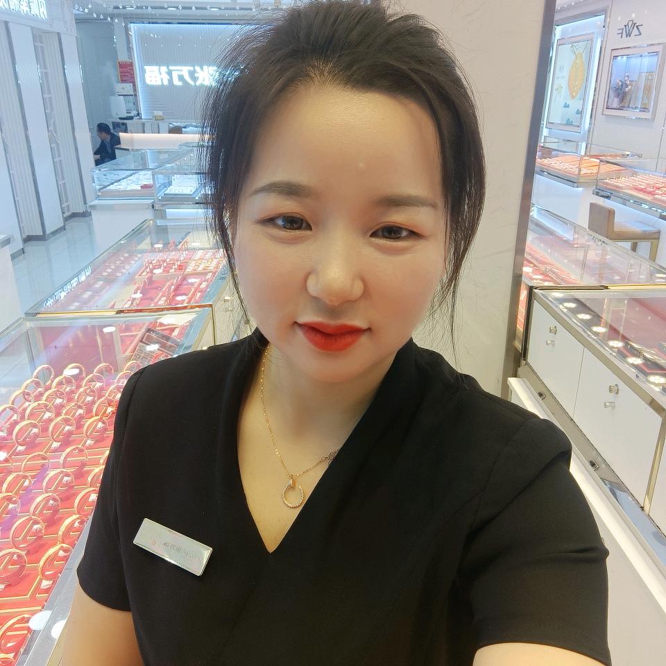 雾散风起