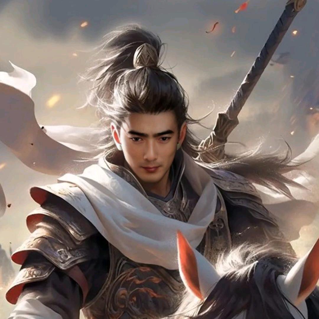 王爷