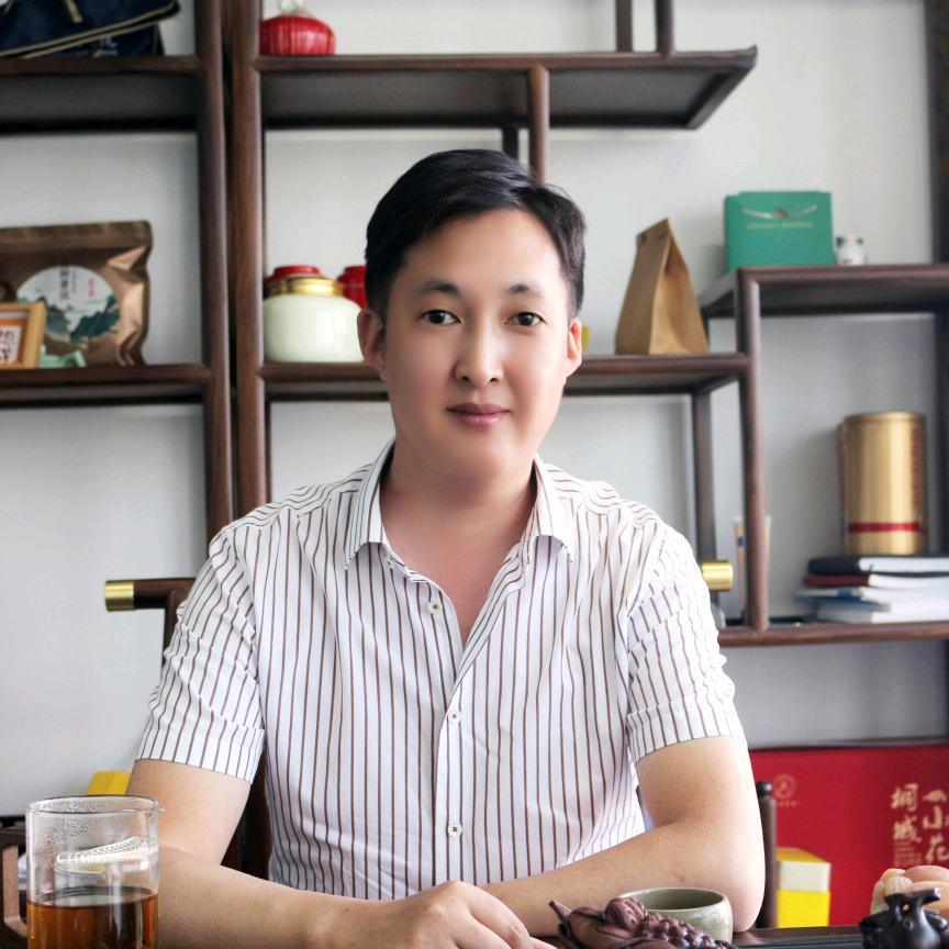 中源益农