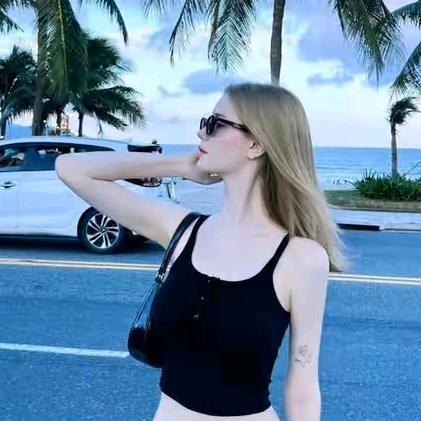 ▞▙▛▖▜▖▗▝ ▞▙▛▖▜