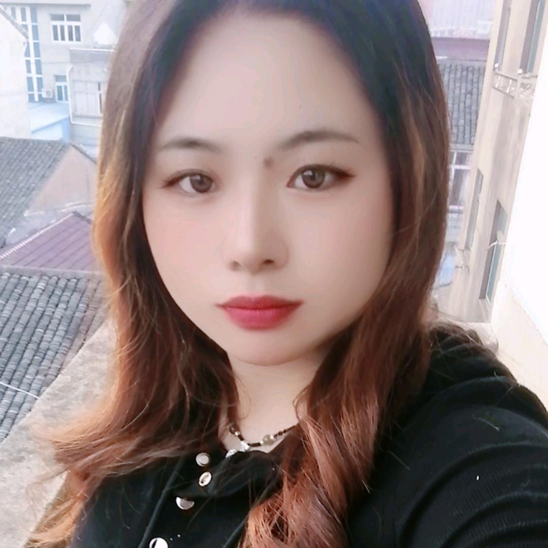 ಢ᭄玲ල᭄