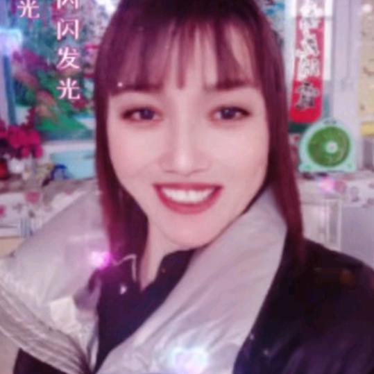经络点穴