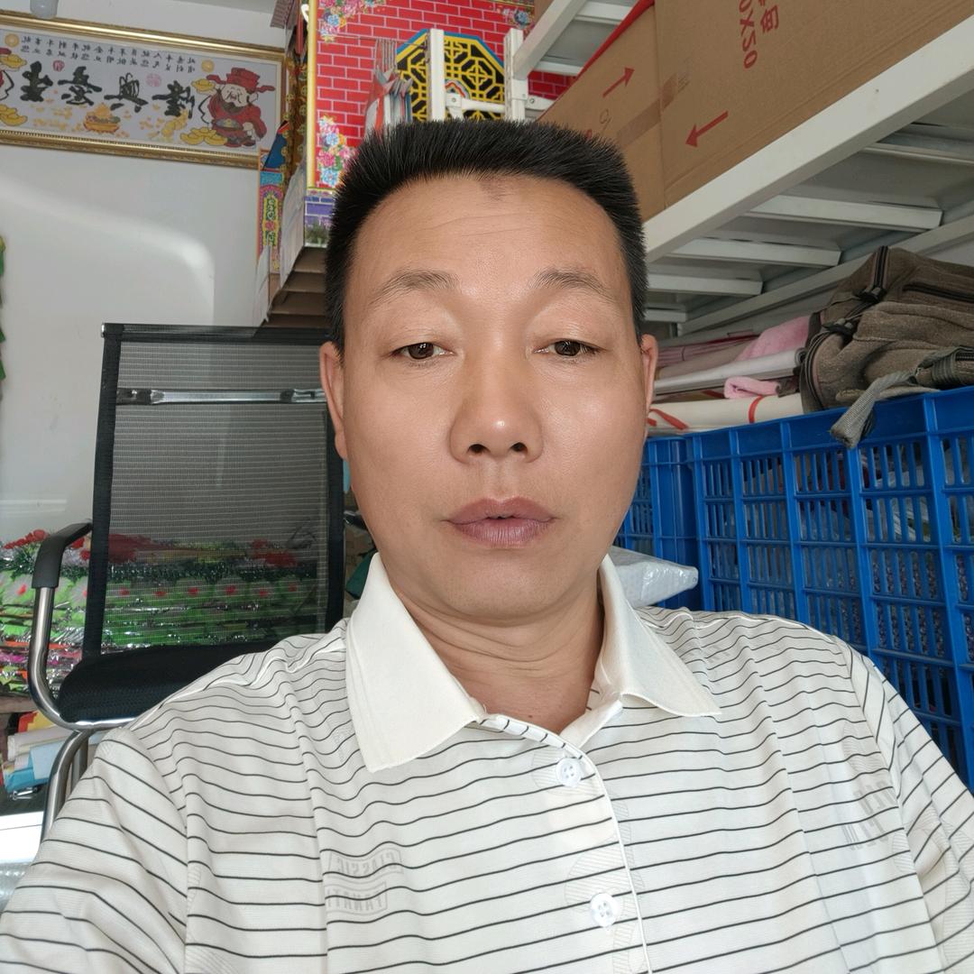 金紫山李道士丧葬一条龙服务