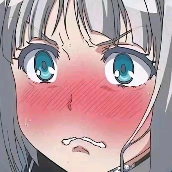 传送门
