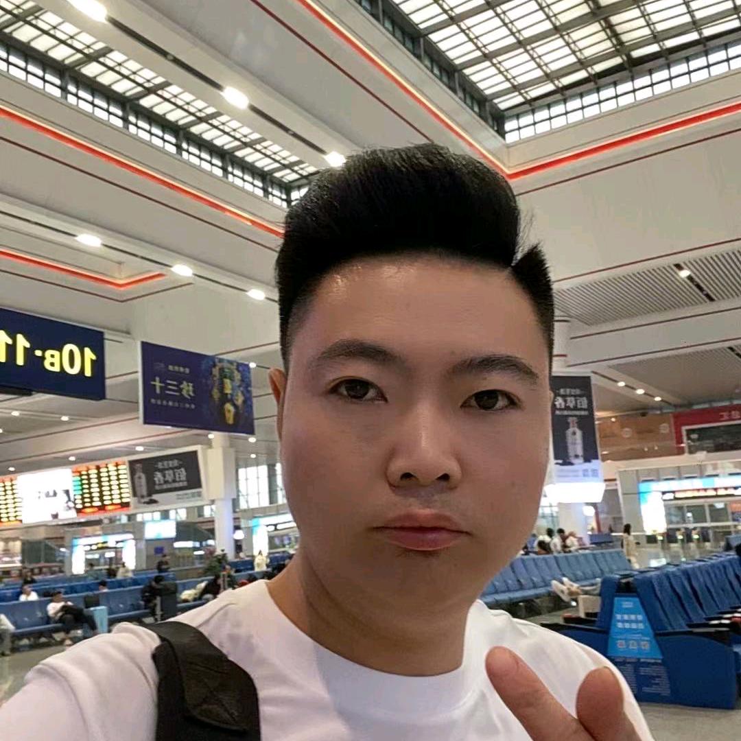 华仔9113正能量