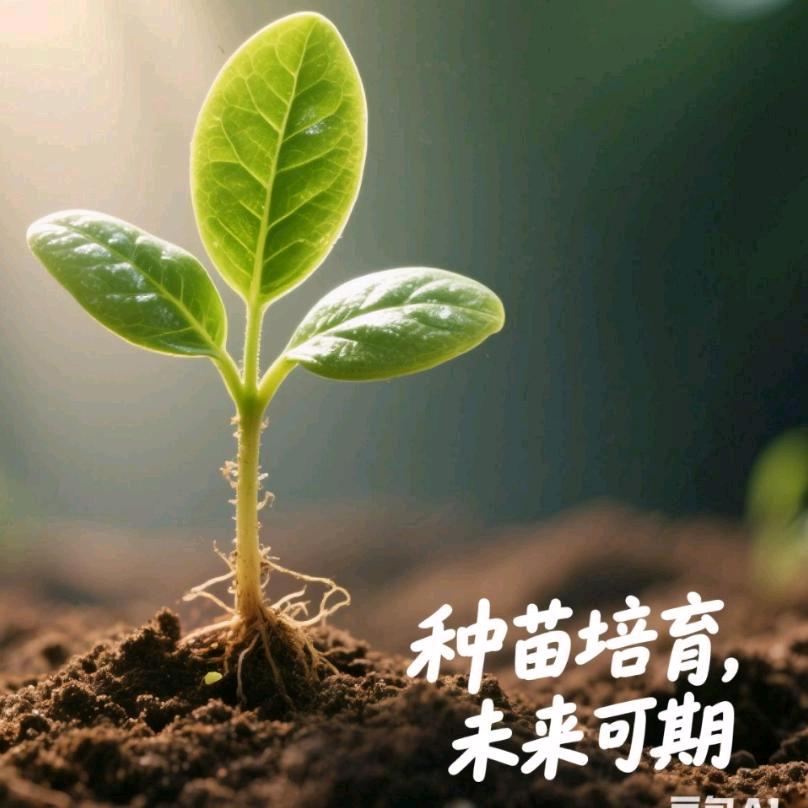 农泽优选直播号