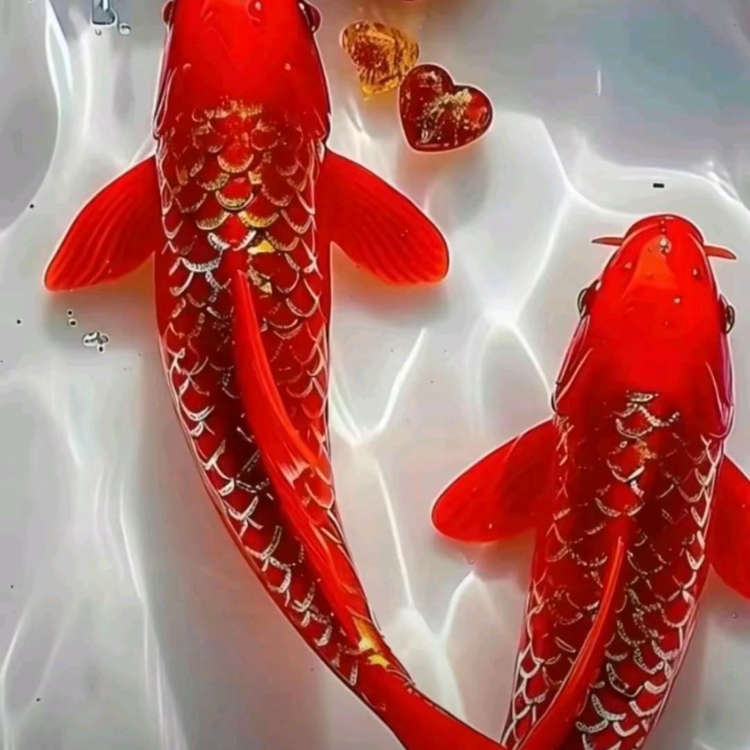 尧尧我的baobei