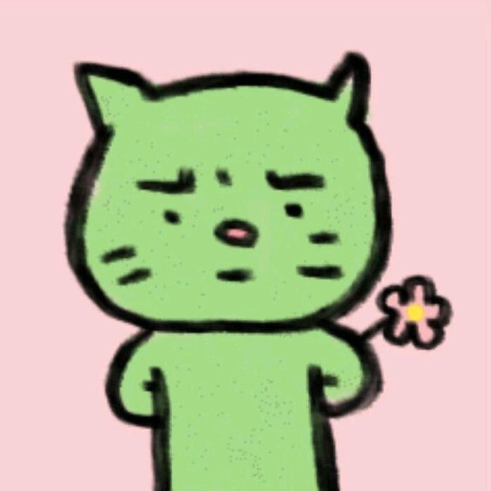 艾雅法拉激推人