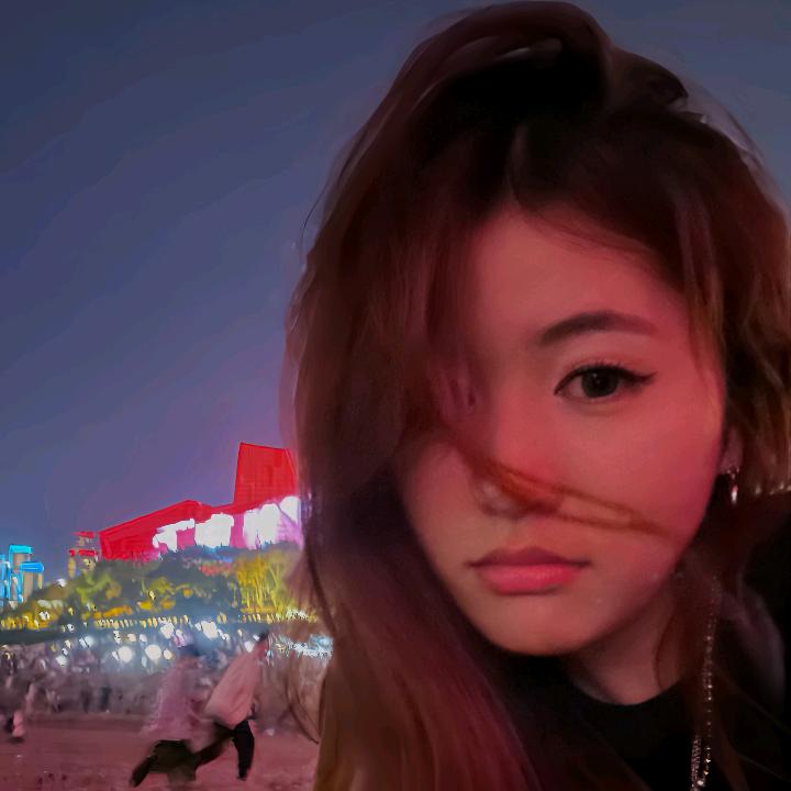 少嗑点qmd