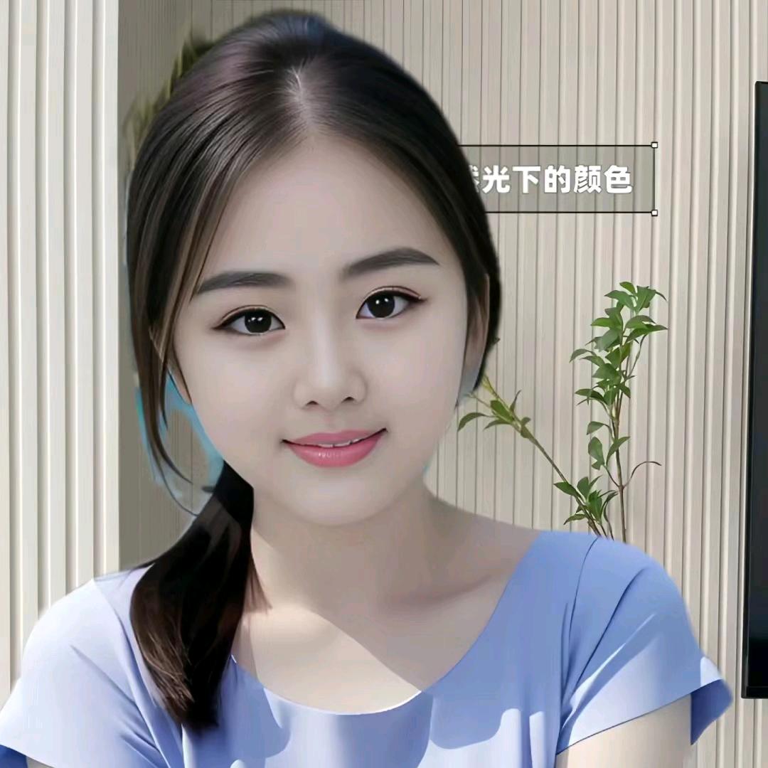 妹仔好物