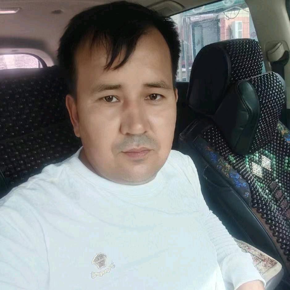 斯地克·阿布都卡地尔