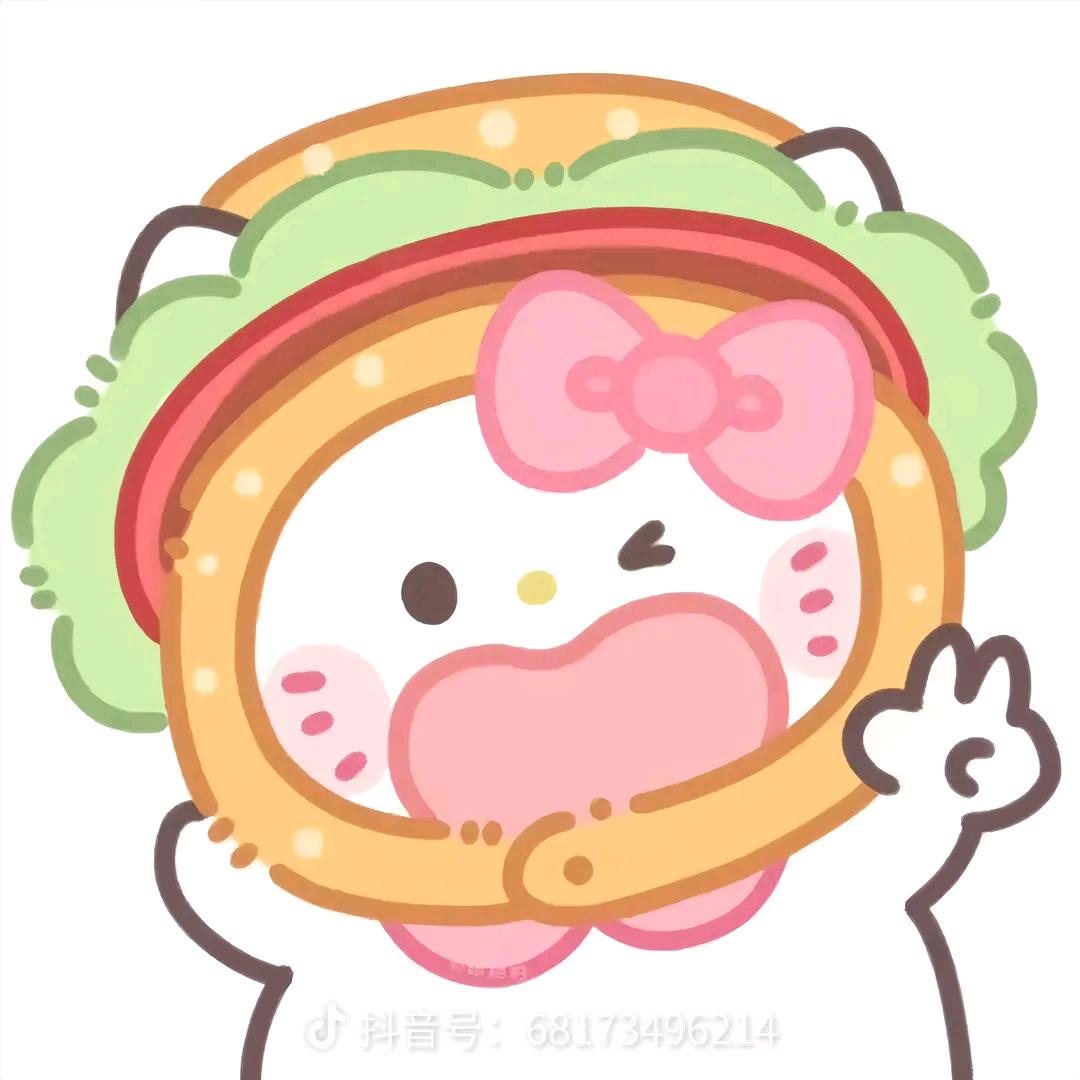 吴巧巧优选爆爆