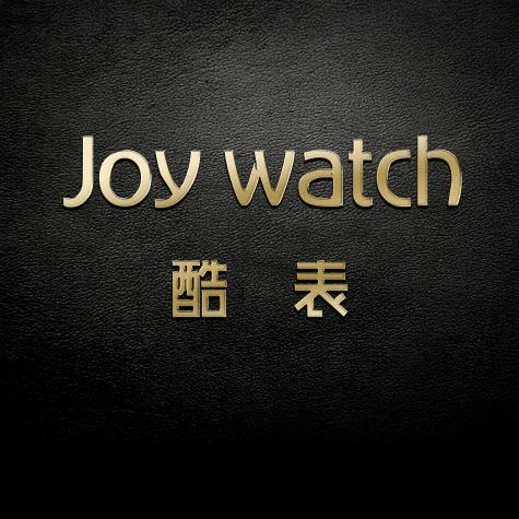 欧姆隆智能穿戴