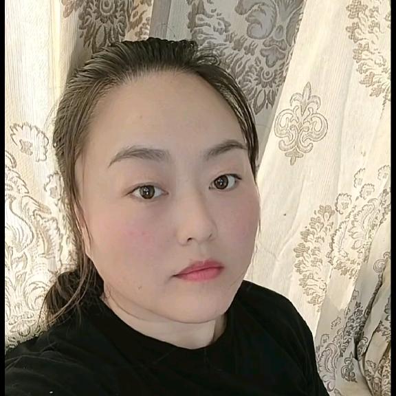 轮椅小容