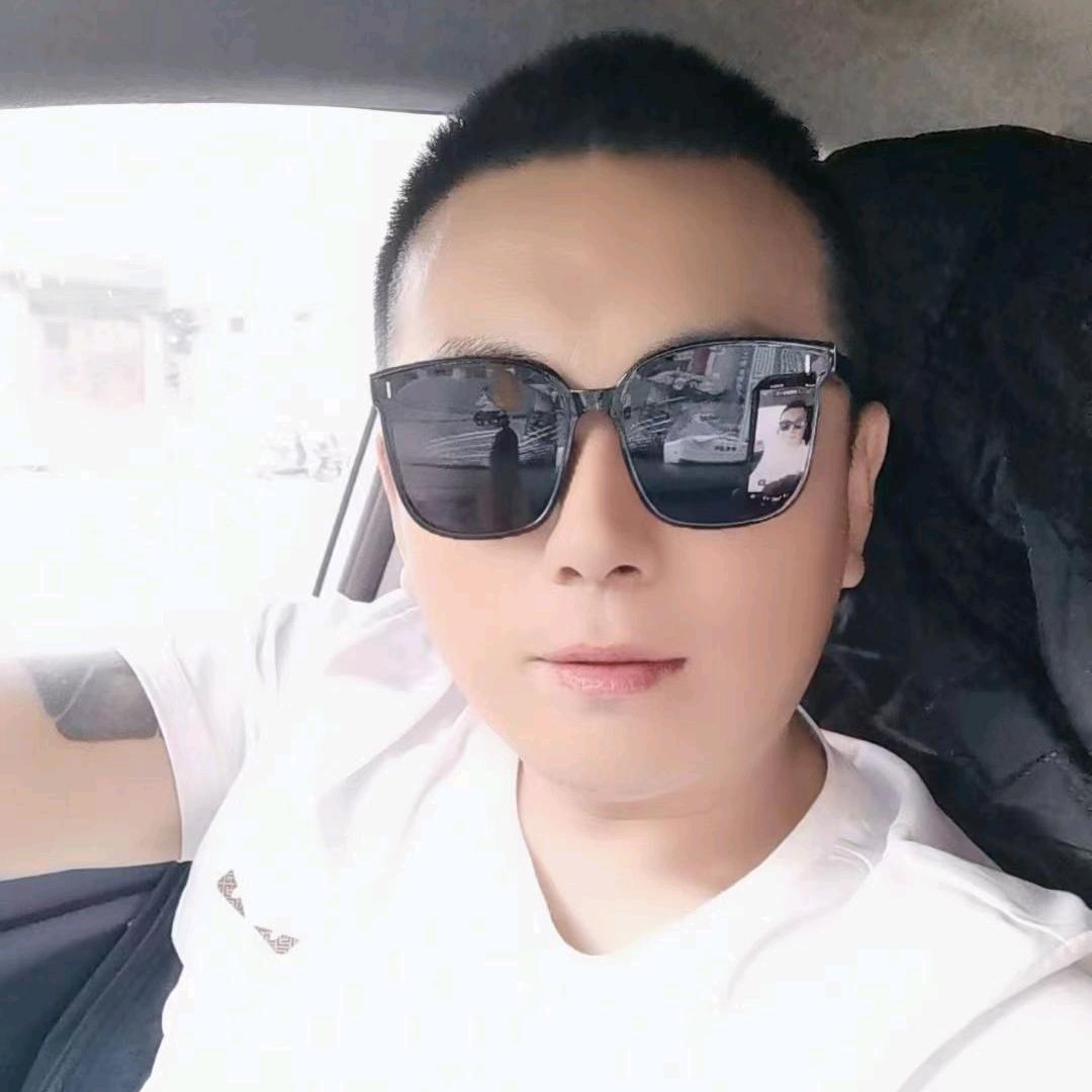 寻欢作乐