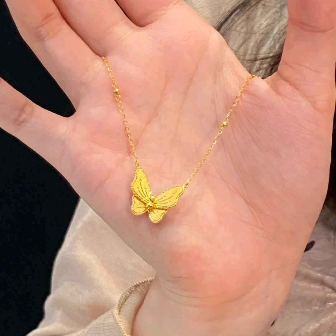 ༻莫忘❤@君༻