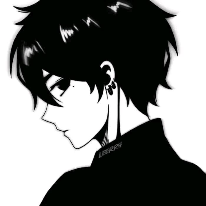 蛋