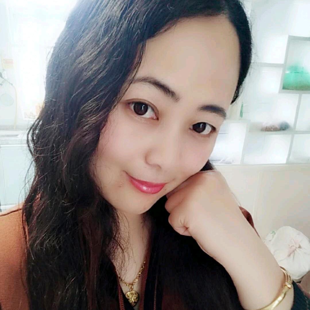 棉花糖