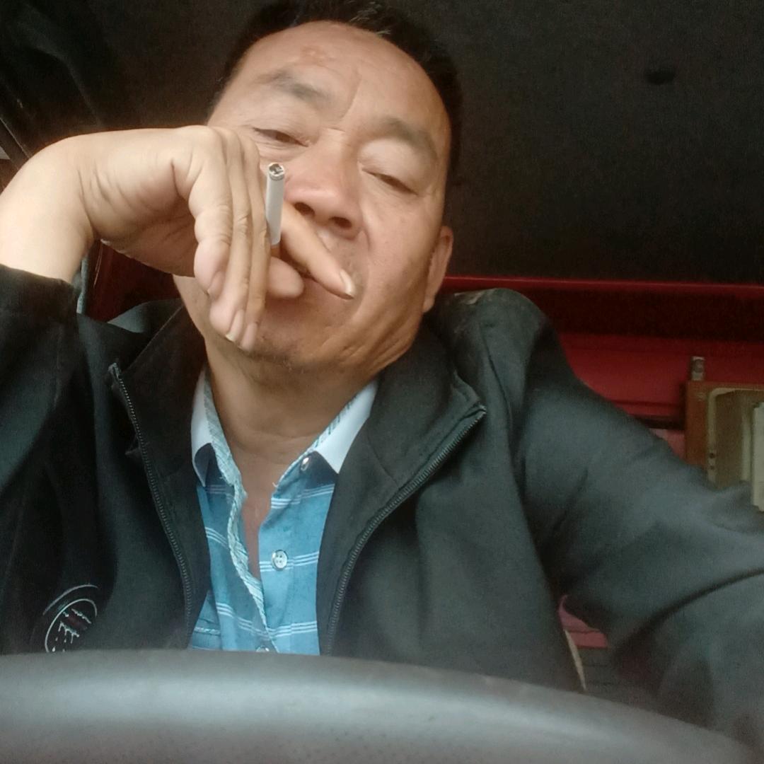 风子许老七 195952068