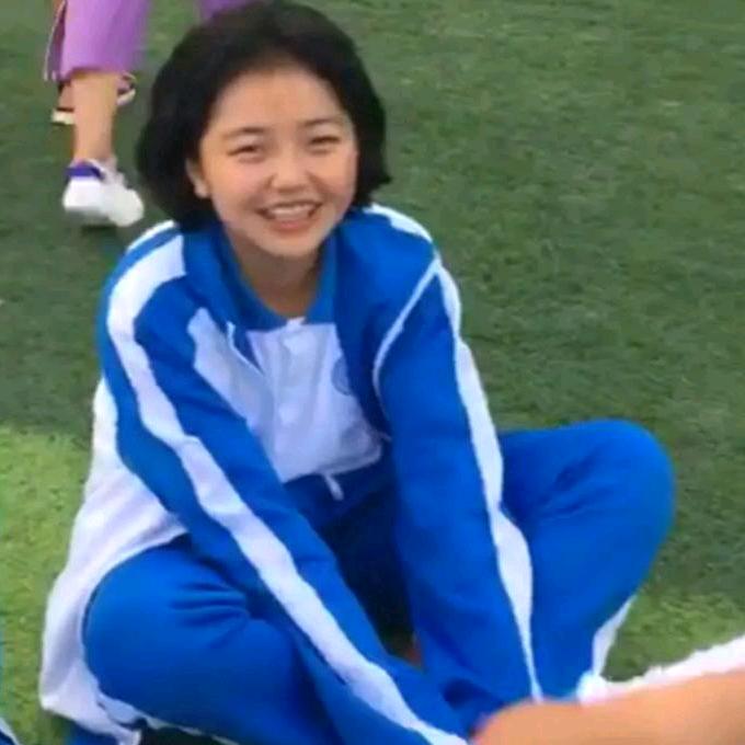 解宁宁