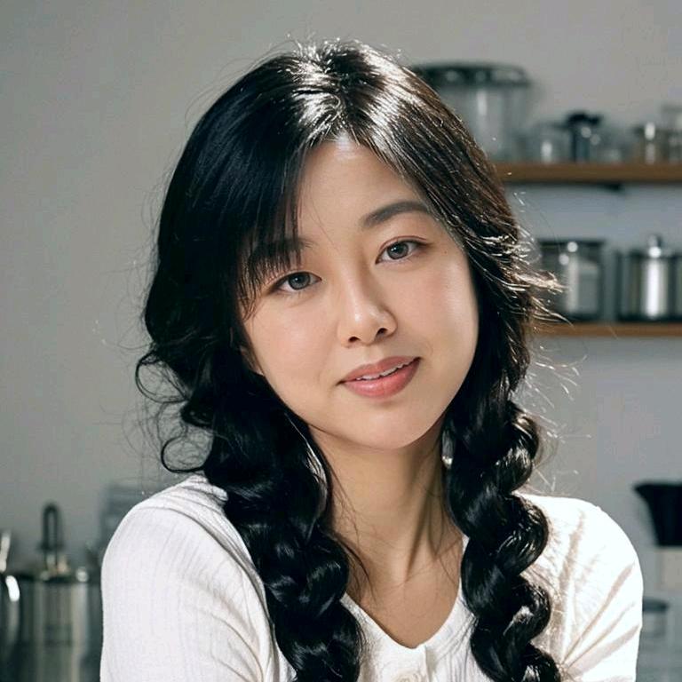 @力姐短视频