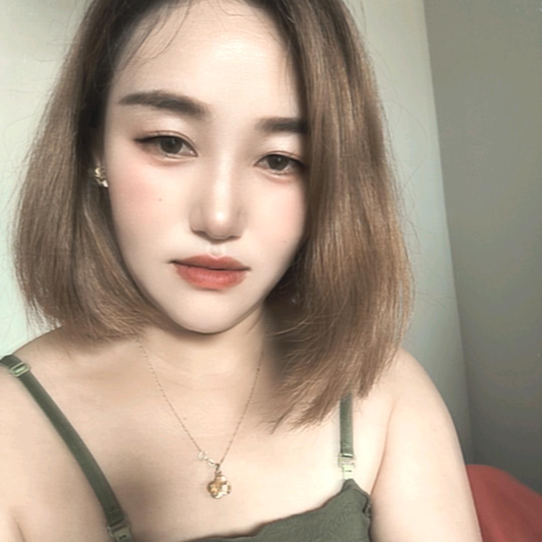 唐娜