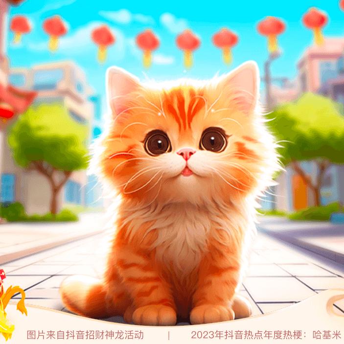 金刚侠