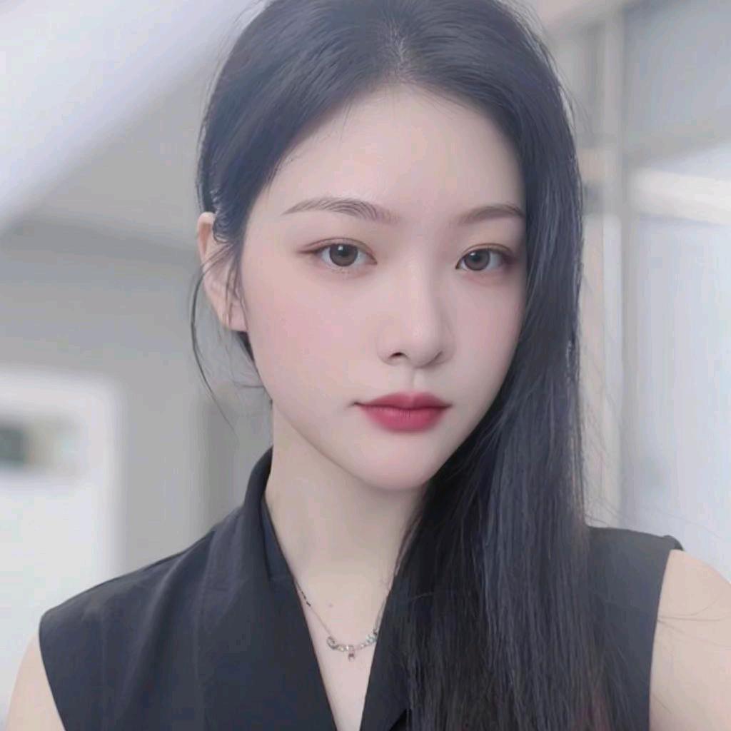 🍀倾知