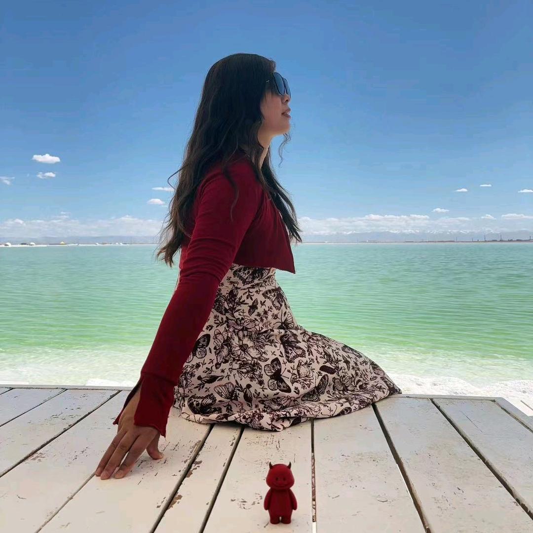 天津方牧贸易❤️小方