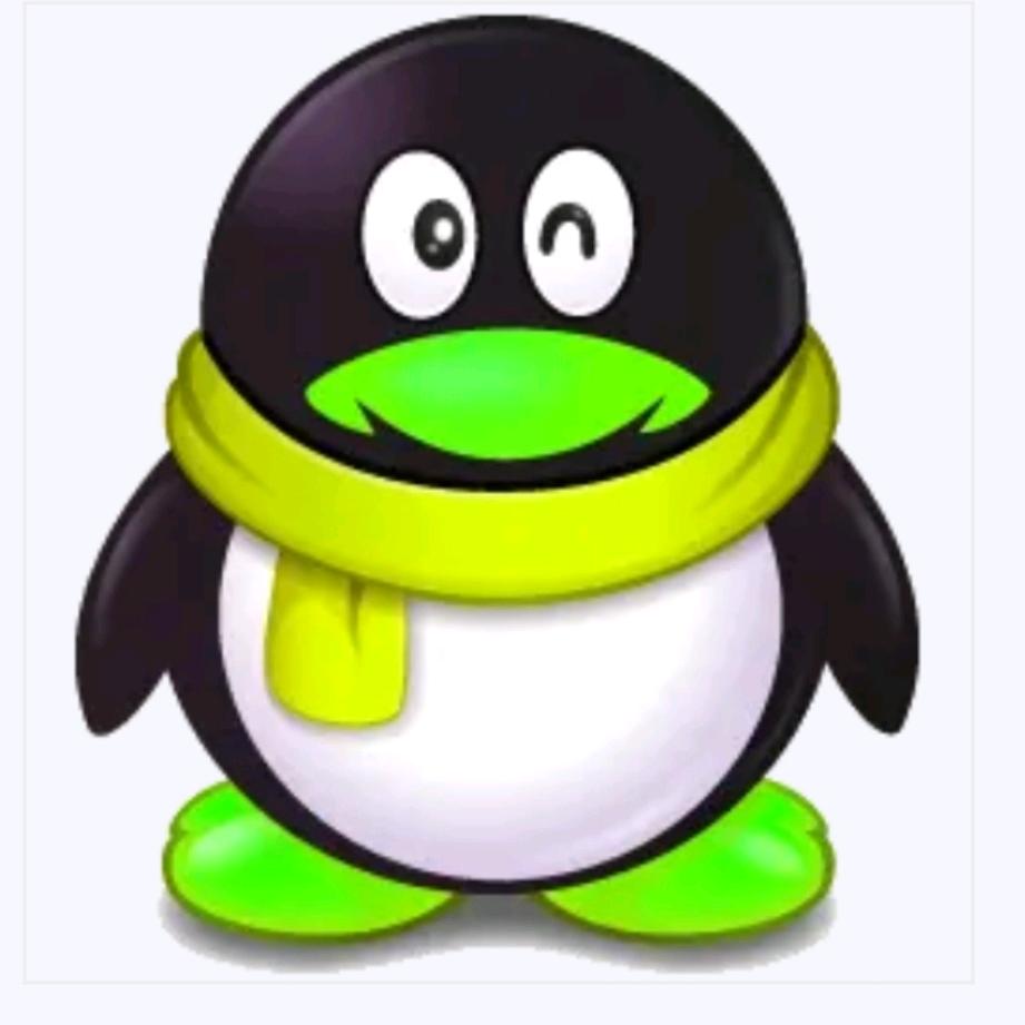 八班长
