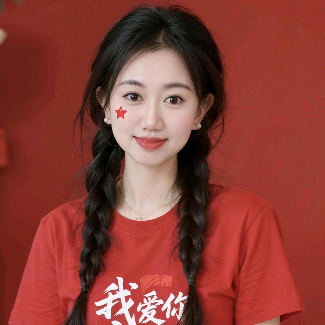 楠楠吖