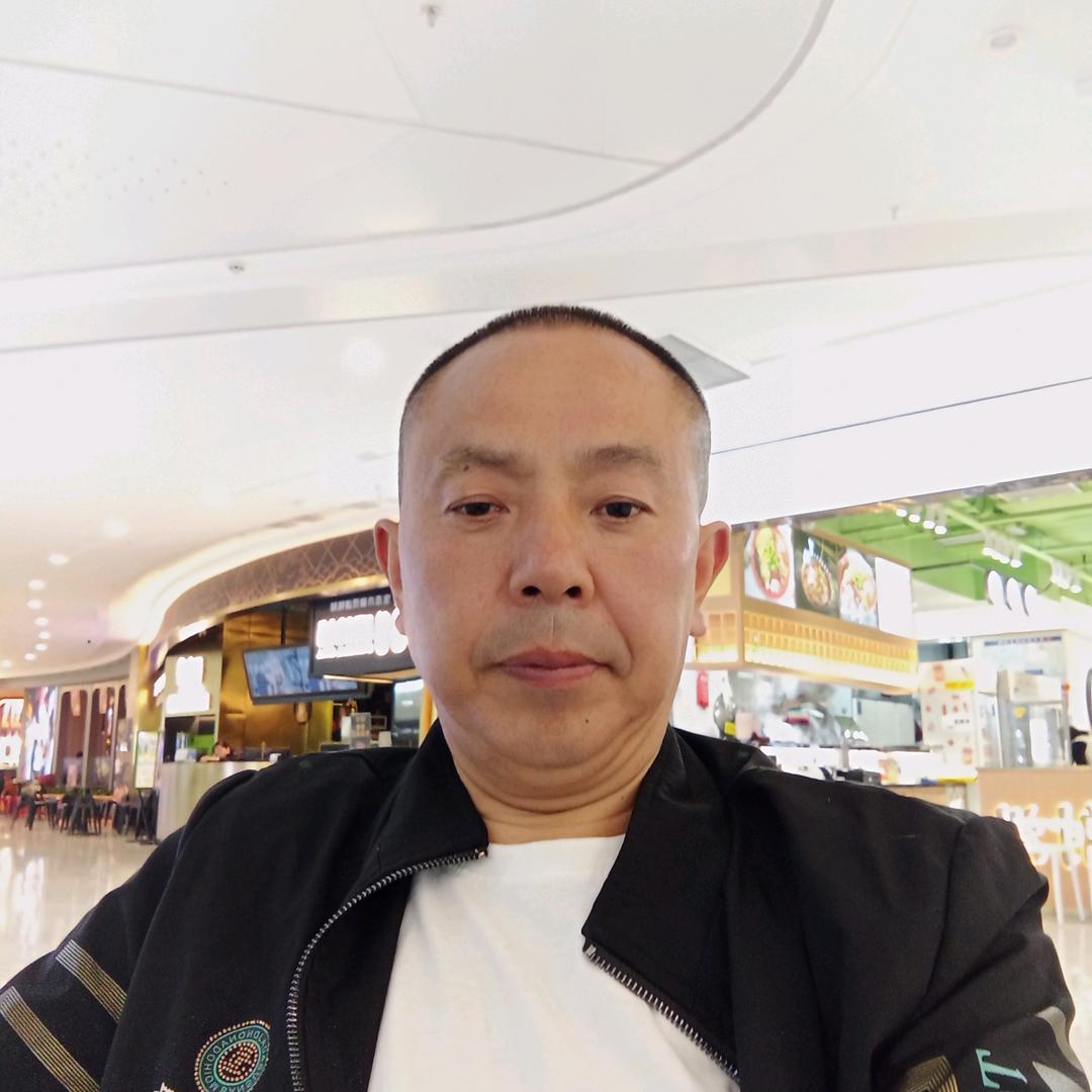 杨哥