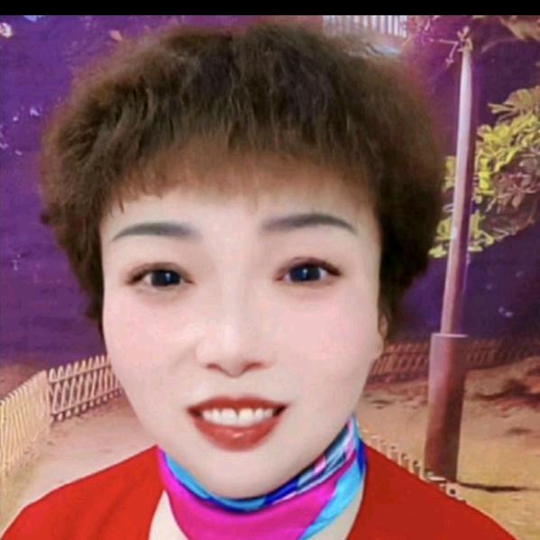杨大姐