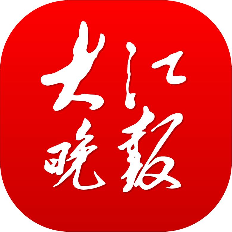 大江晚报