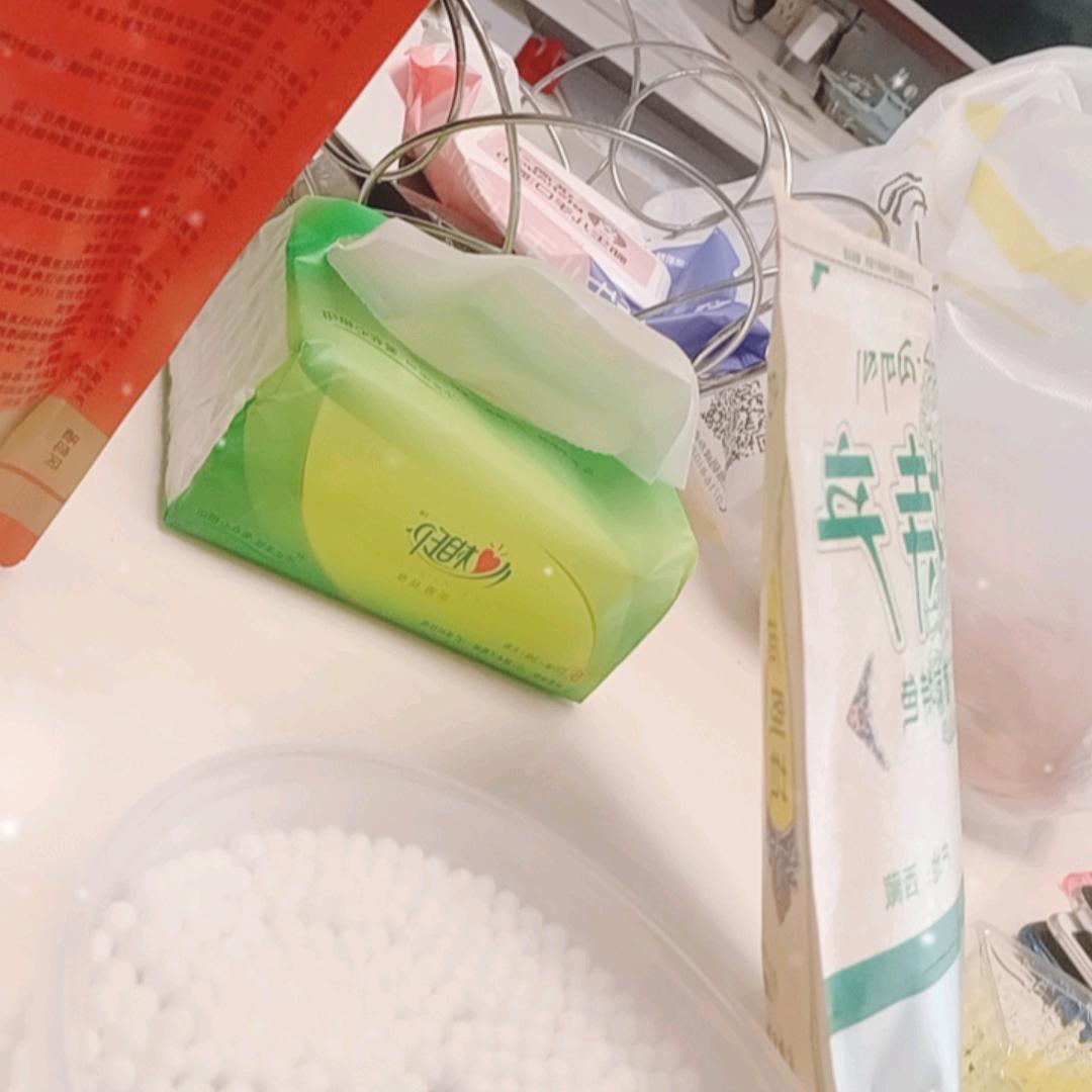 人众人科技