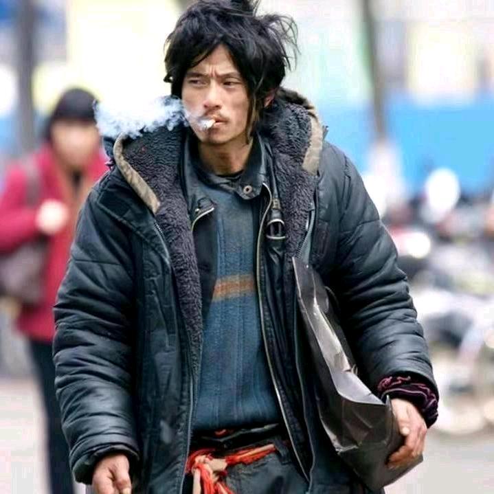 @权哥@