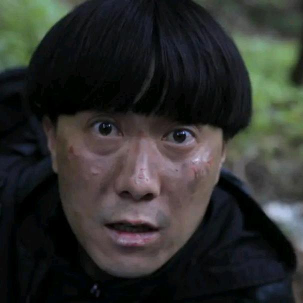 辽宁孙少子