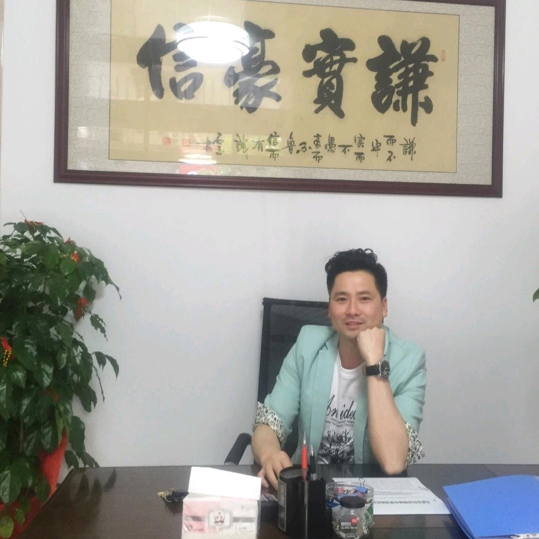 尤溪家和房产~L哥探房🏠