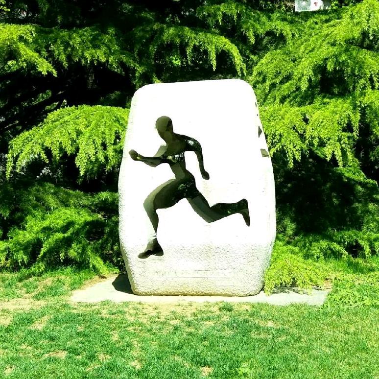 身上好痒想跑速耐⚡